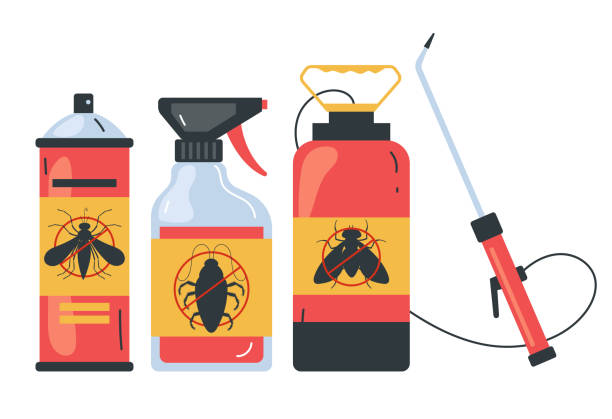 Best Bed Bug Extermination  in Aberdeen, OH